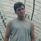 Más de una docena de países del mundo competirán con sus cortometrajes en Alicante