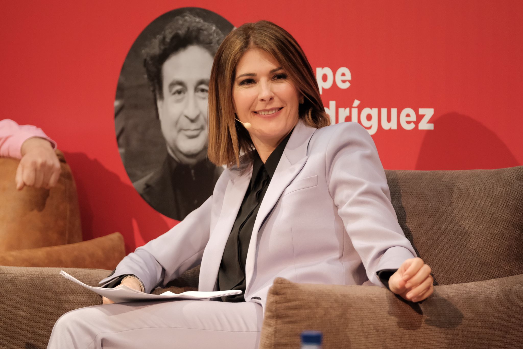 La Cámara de Comercio presenta las nuevas tendencias gastronómicas