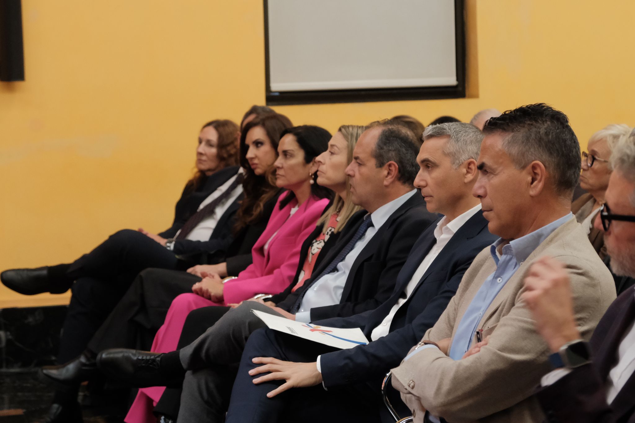 La Cámara de Comercio presenta las nuevas tendencias gastronómicas