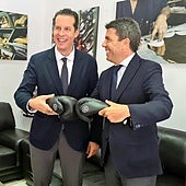 Rehabilitarán la Casa de la Juventud de Elda para retomar su actividad tras 14 años