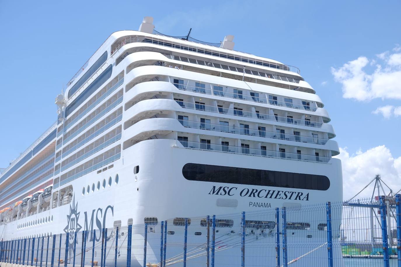 Las cinco noticias más importantes de este martes 21 de mayo en Alicante