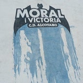 Ramírez y Ayuntamiento acercan posturas para evitar la marcha del Alcoyano