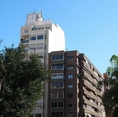 Un año de la Ley de Vivienda en Alicante: entre la caída de oferta y el avance imparable de precios