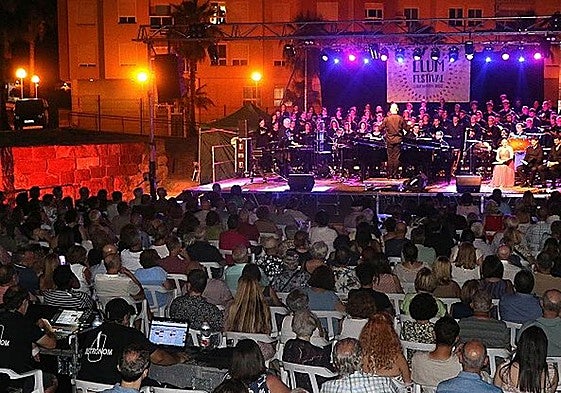 Llíria, una ciudad llena de encantos por descubrir