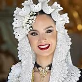 Imagen - «Es hacer ver que somos comunidad, que juntos lo somos todo y solos no hacemos nada»