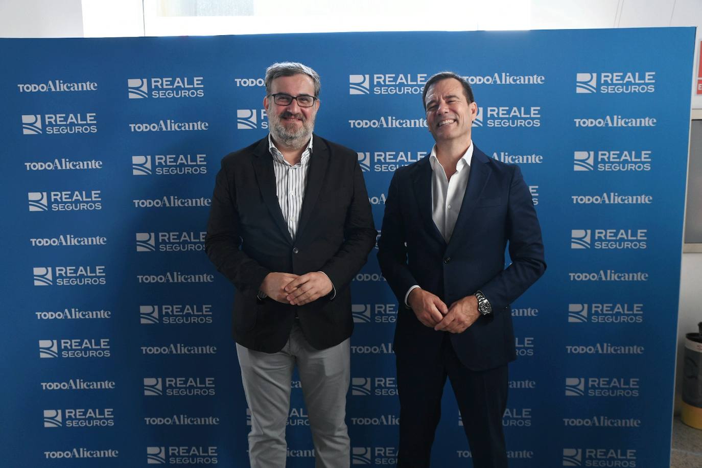 Así ha sido el foro &#039;Oportunidades y futuro de la economía en Alicante y provincia&#039;
