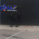 Imagen principal - Utilizaban aviones y coches para blanquear hasta un millón al día: así operaba la mafia china desde Alicante