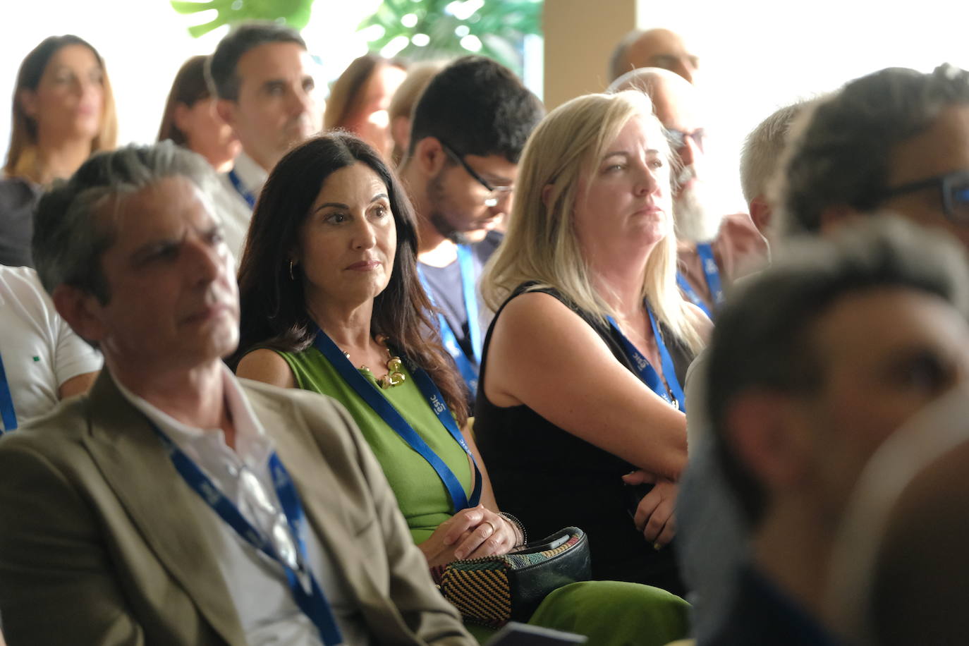 El Circulo de Directivos de Alicante celebra su Asamblea General de Socios