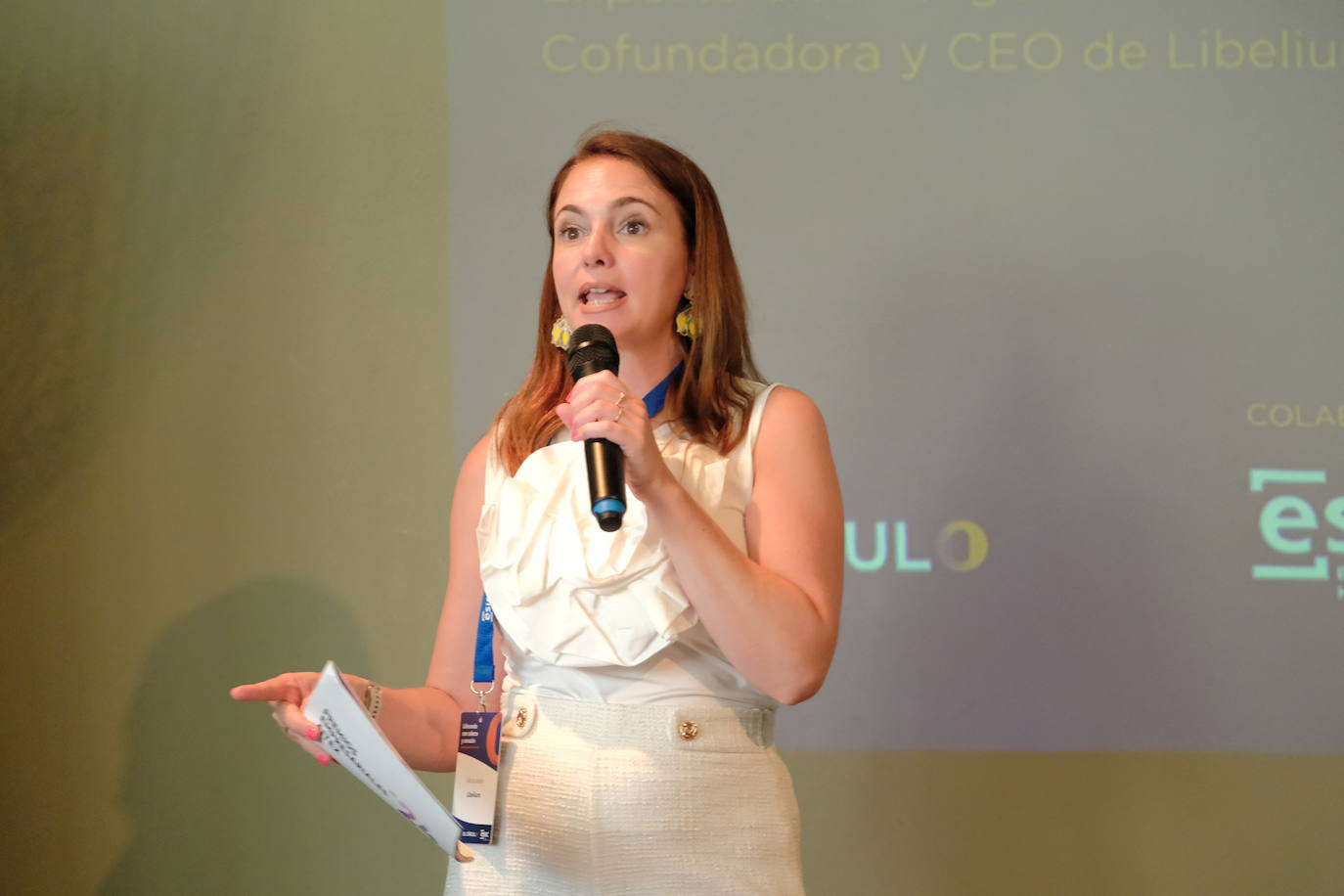 El Circulo de Directivos de Alicante celebra su Asamblea General de Socios