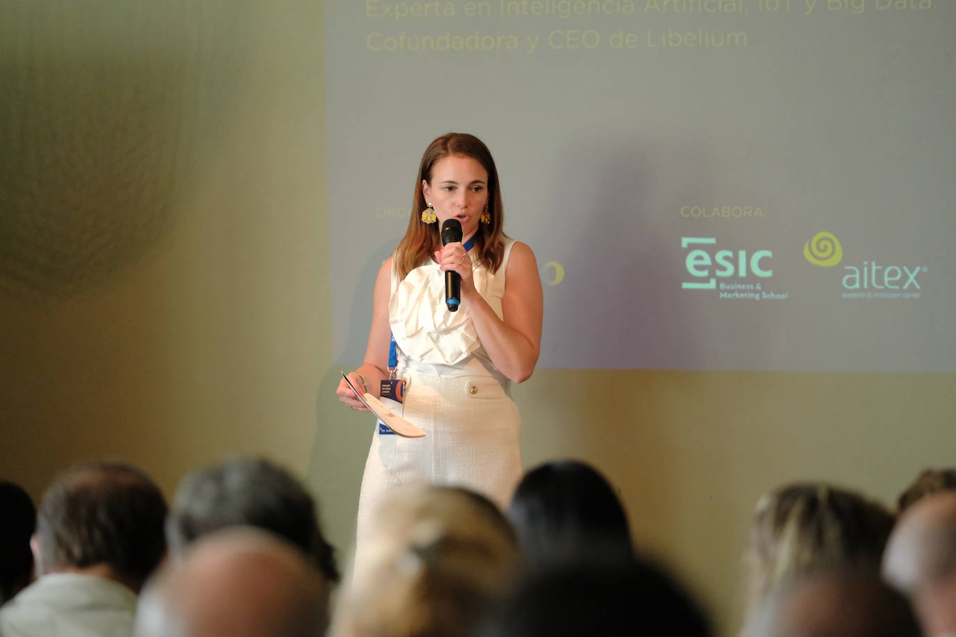 El Circulo de Directivos de Alicante celebra su Asamblea General de Socios