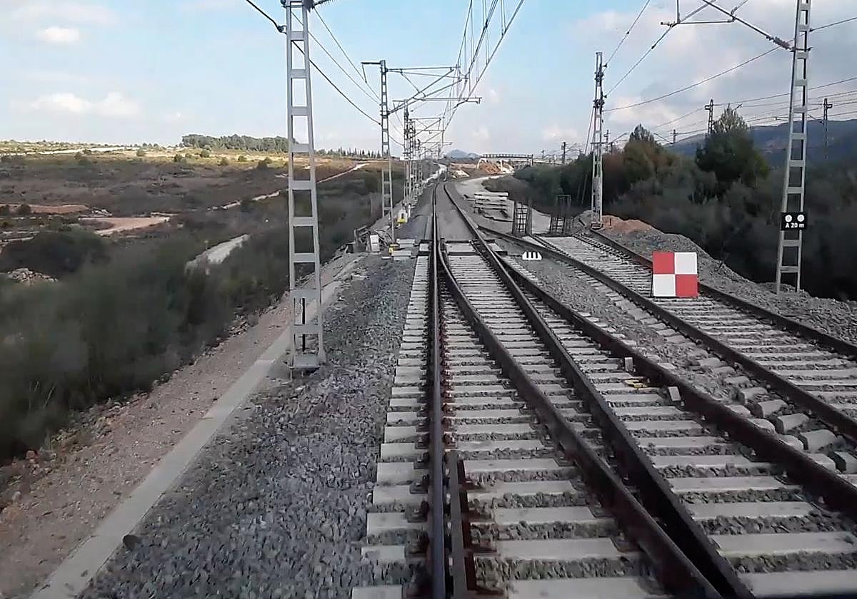 Las cinco noticias más destacadas de este martes 23 de julio en Alicante