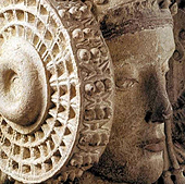 Elche celebrará el 127 aniversario del hallazgo de la Dama