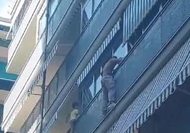 Las cinco noticias más importantes de este martes 20 de agosto en Alicante