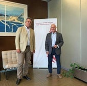 FGV formaliza la adjudicación de las obras de la Estación Central de Alicante: claves del proyecto que transformará la ciudad