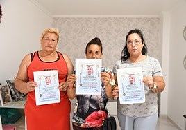 Las cinco noticias más destacadas de este viernes 23 de agosto en Alicante