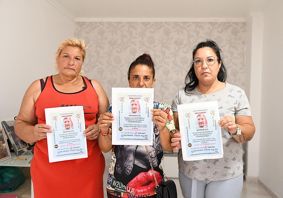 Las cinco noticias más destacadas de este viernes 23 de agosto en Alicante