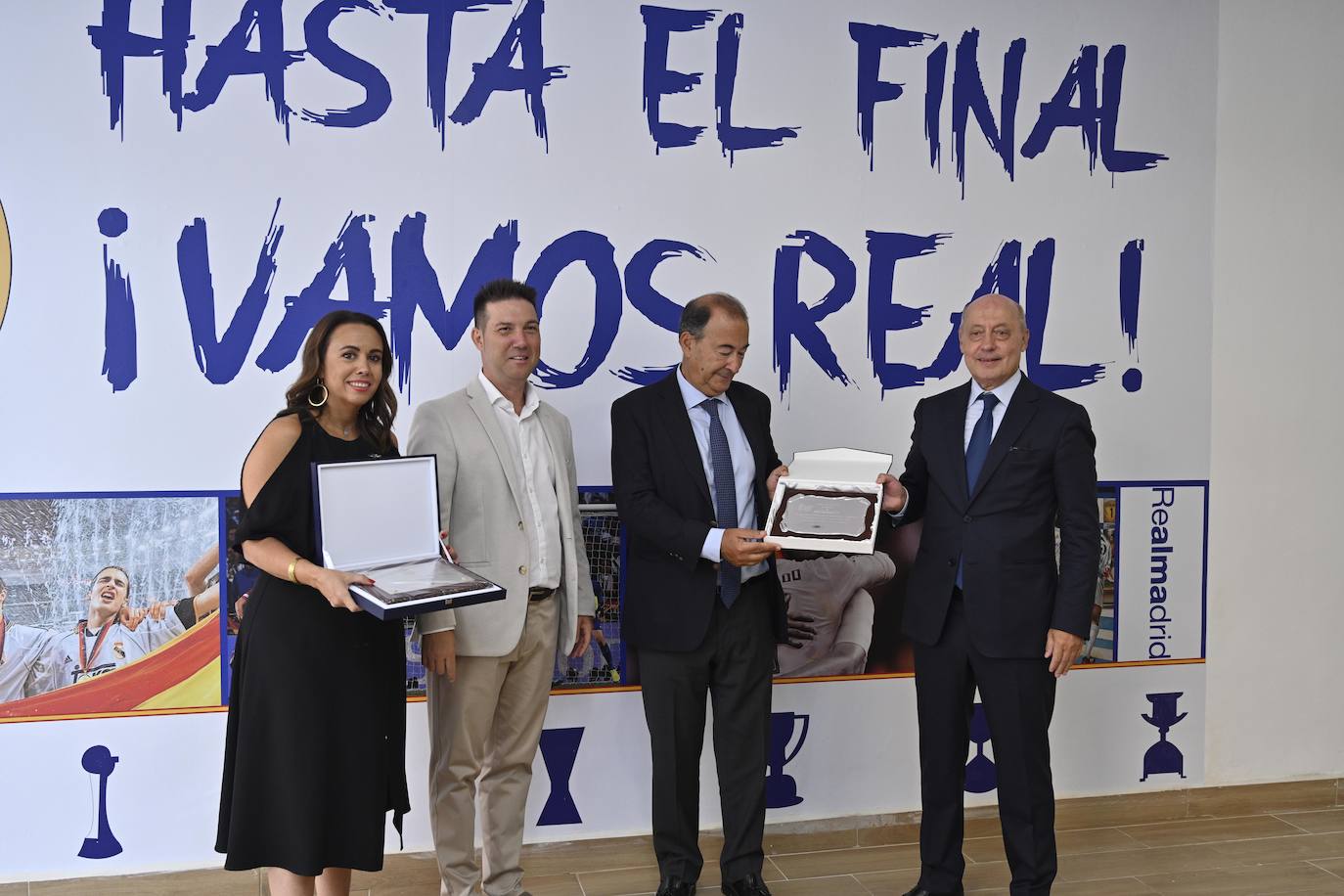 Dénia, capital de la Marina Blanca