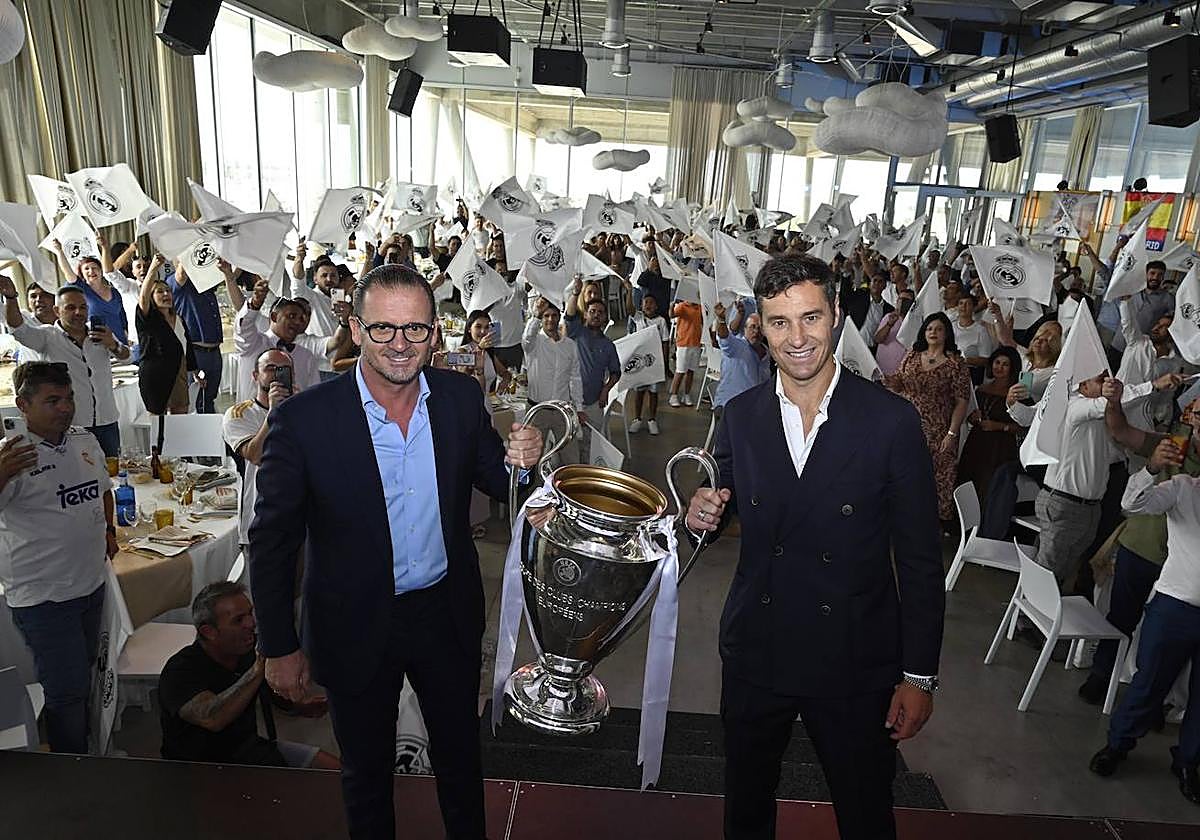 Dénia, capital de la Marina Blanca