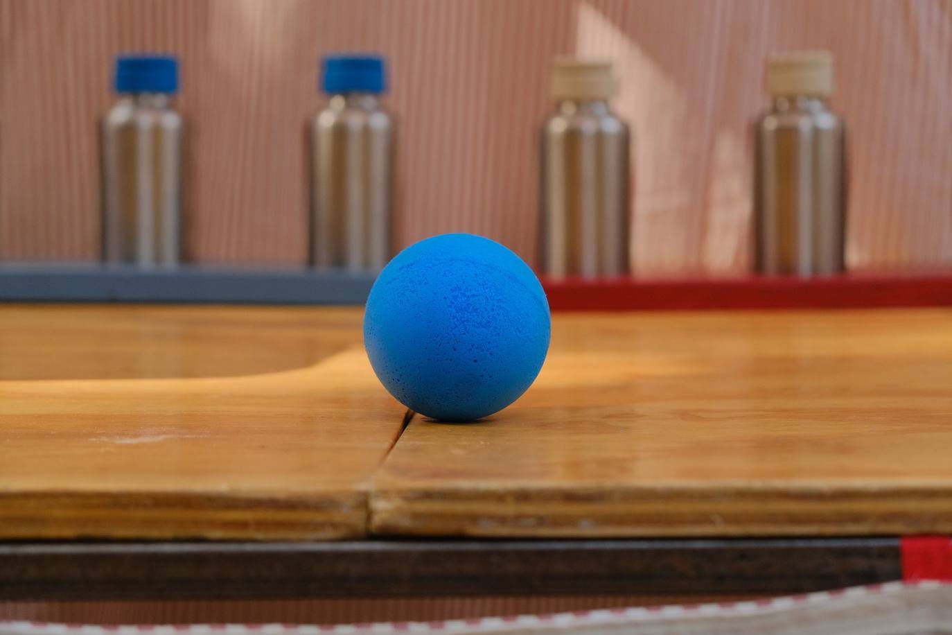 Las calles de Alicante se llenan con un sinfín de actividades