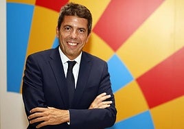 «Morant me ha sorprendido para mal. No me la esperaba así»