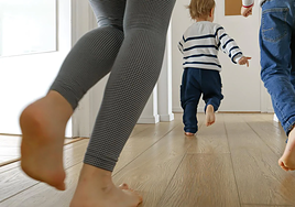 La nueva realidad de los nombres en Alicante: más Mohameds que Pacos y más Fátimas que Cristinas