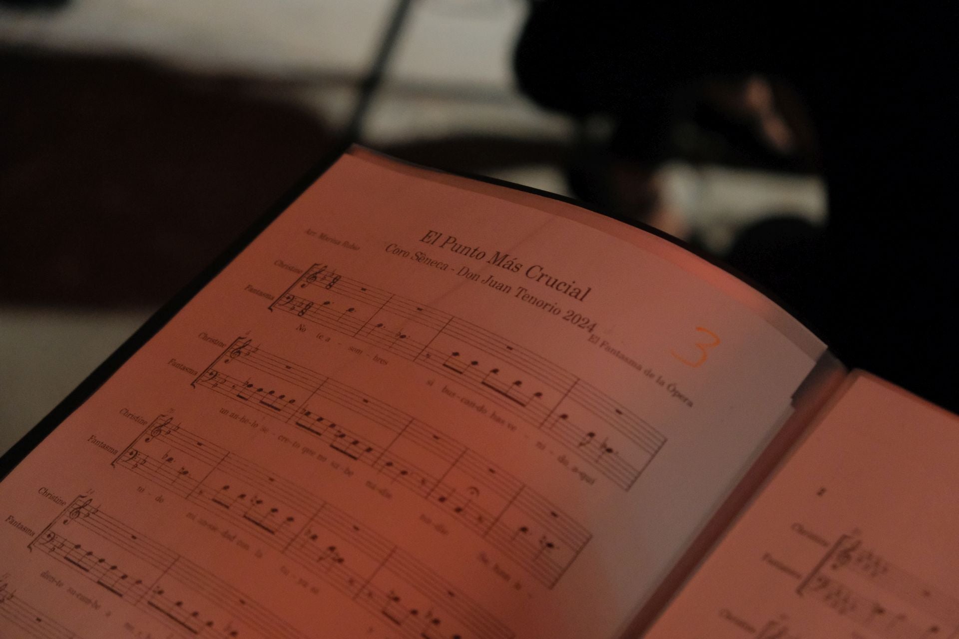 Alicante revive el siglo XVI con &#039;Don Juan Tenorio&#039;