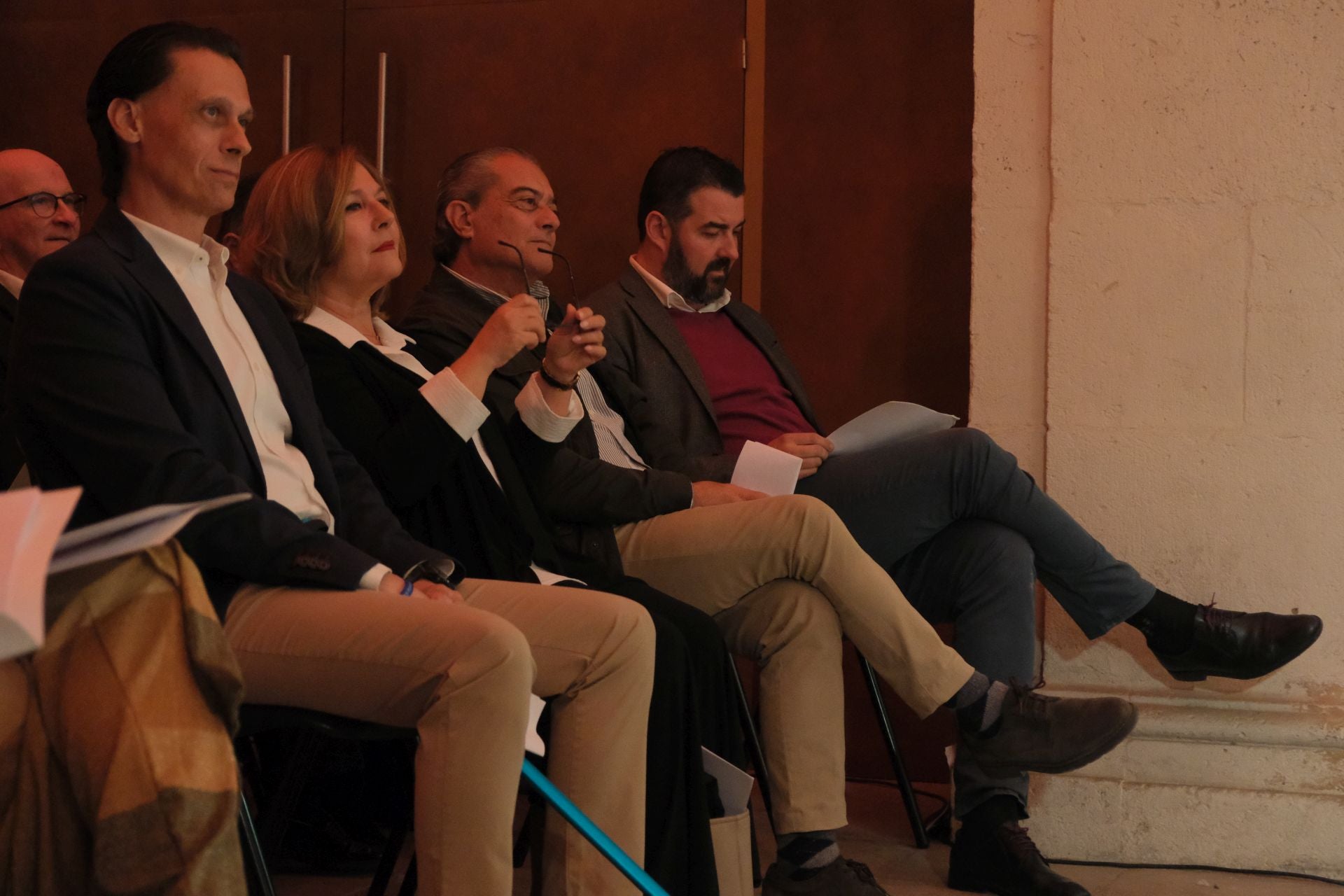 Alicante revive el siglo XVI con &#039;Don Juan Tenorio&#039;