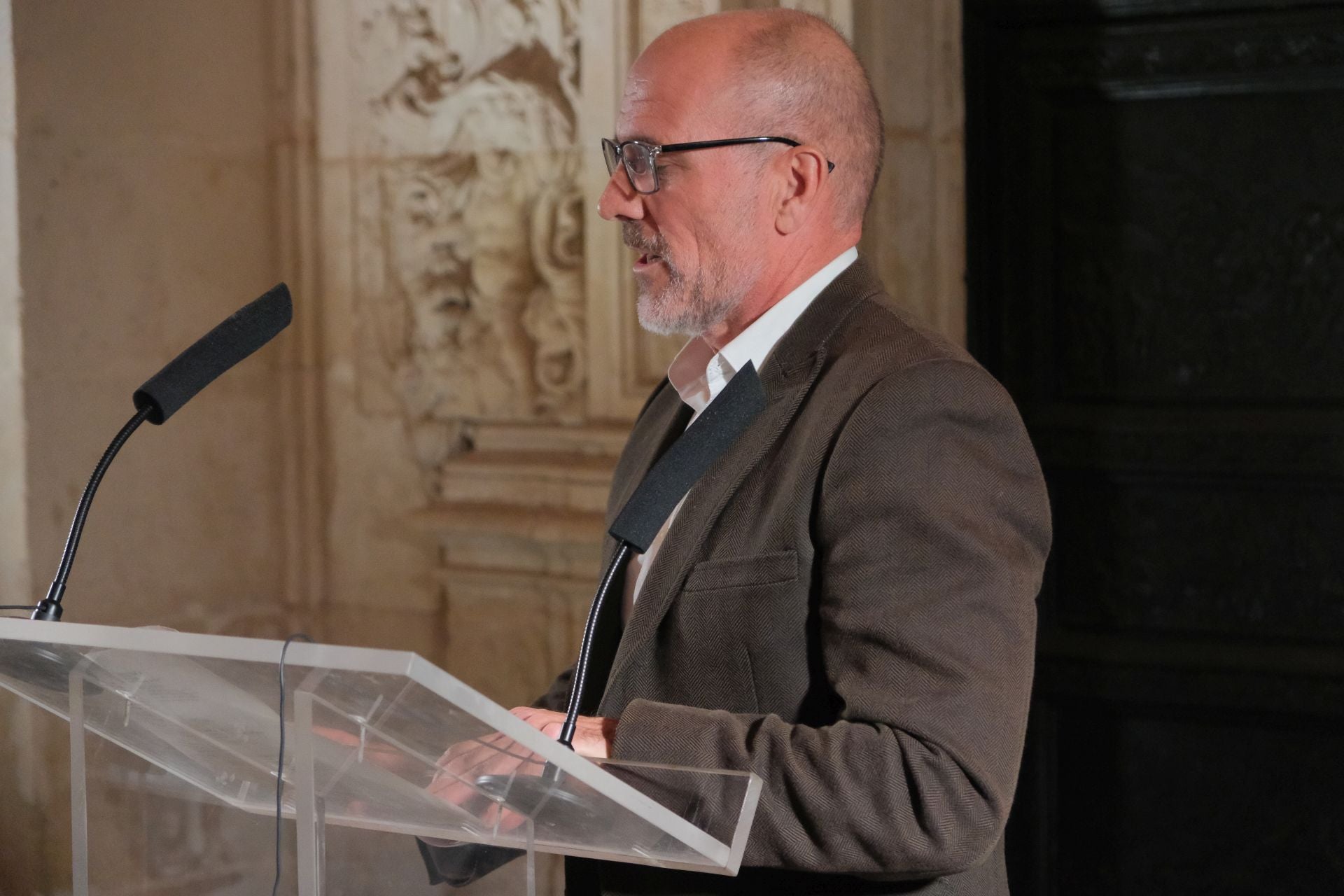 Alicante revive el siglo XVI con &#039;Don Juan Tenorio&#039;