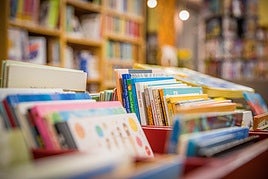 Los fondos permitirán adquirir libros, partituras, seriales o, publicaciones periódicas.