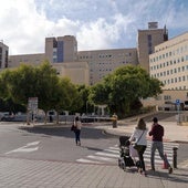 La UMH se opone a compartir prácticas con los estudiantes de Medicina de la UA tras la sentencia del TSJ