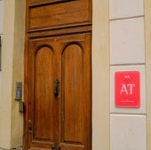 Casi tres de cada cuatro pisos turísticos de Alicante que se ofertan por internet no tienen licencia