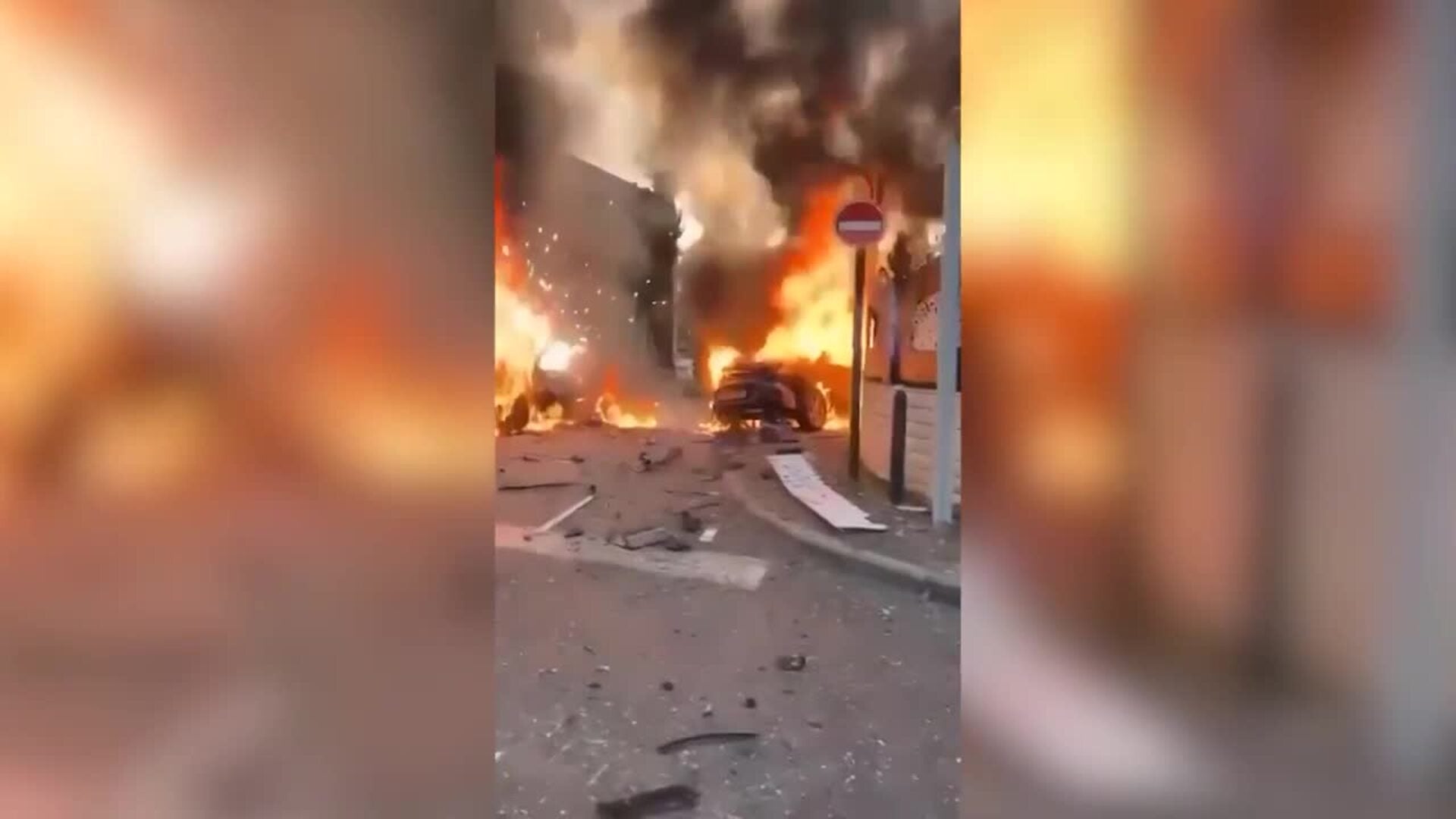 Hezbolá nombra a su vice secretario general, Naim Qasem, como nuevo líder