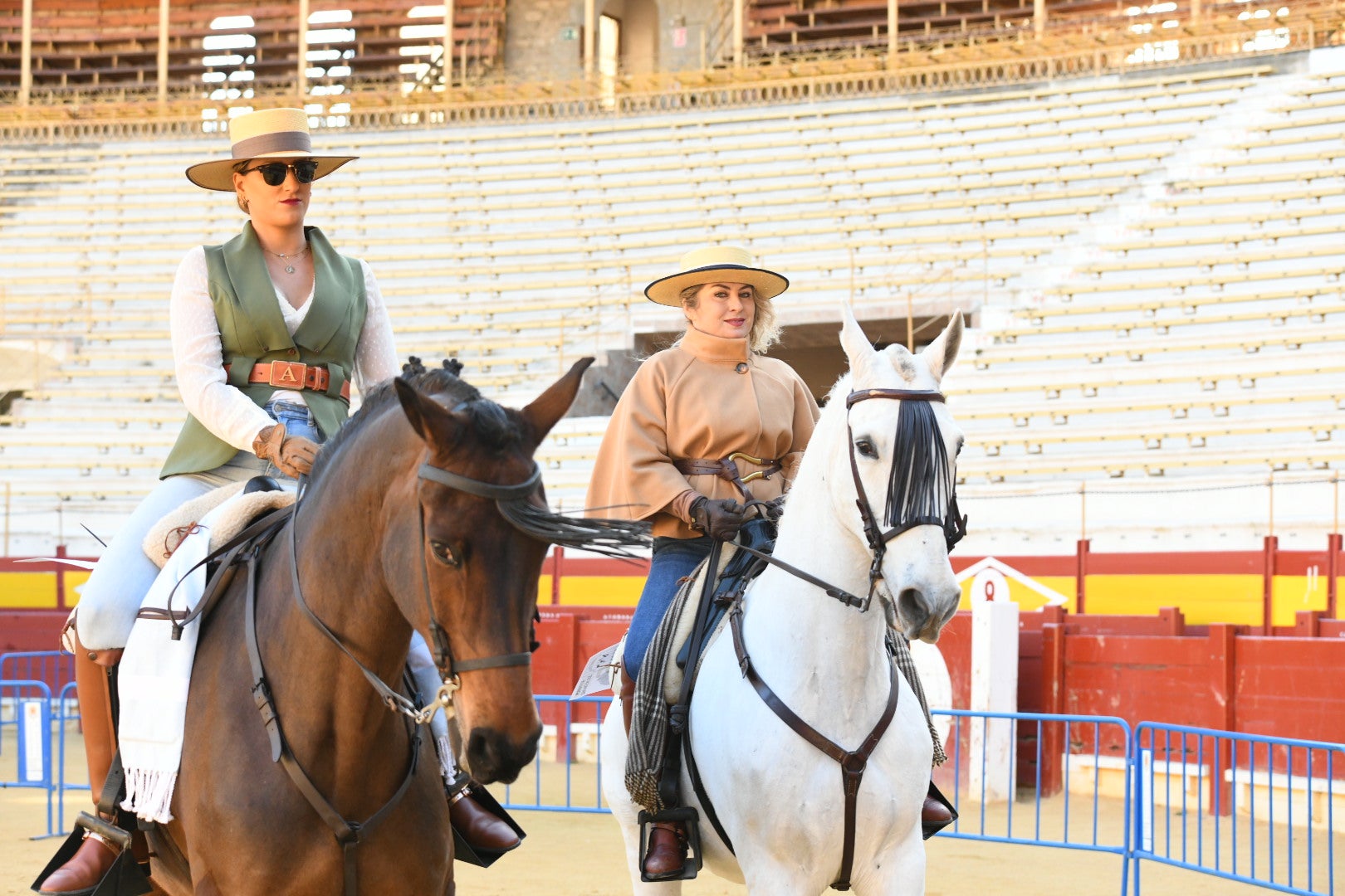 Bendición de animales en Alicante por San Antón, busca las fotos de tu mascota