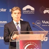 FOPA reclama más inversión en obra pública en Alicante para «salvar vidas»