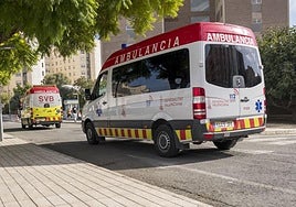 Las cinco noticias más importantes de Alicante este martes 28 de enero