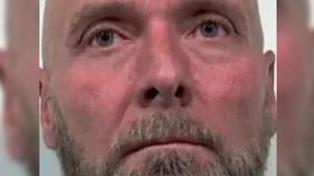 Rodolfo Lohrmann: el terror de Paraguay que el FBI dio por muerto