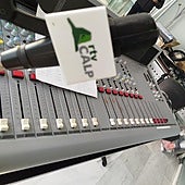 Calp recupera su radio municipal tras más de una década de silencio