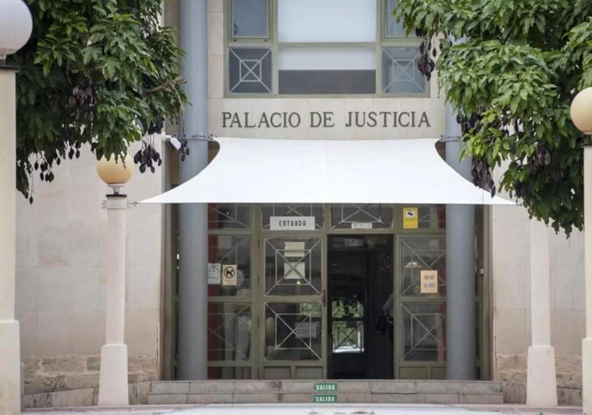 Absuelto un acusado de violar a una menor de 12 años en San Vicente