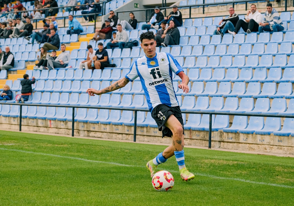 Retu's Knee Injury Turns Out to Be Minor