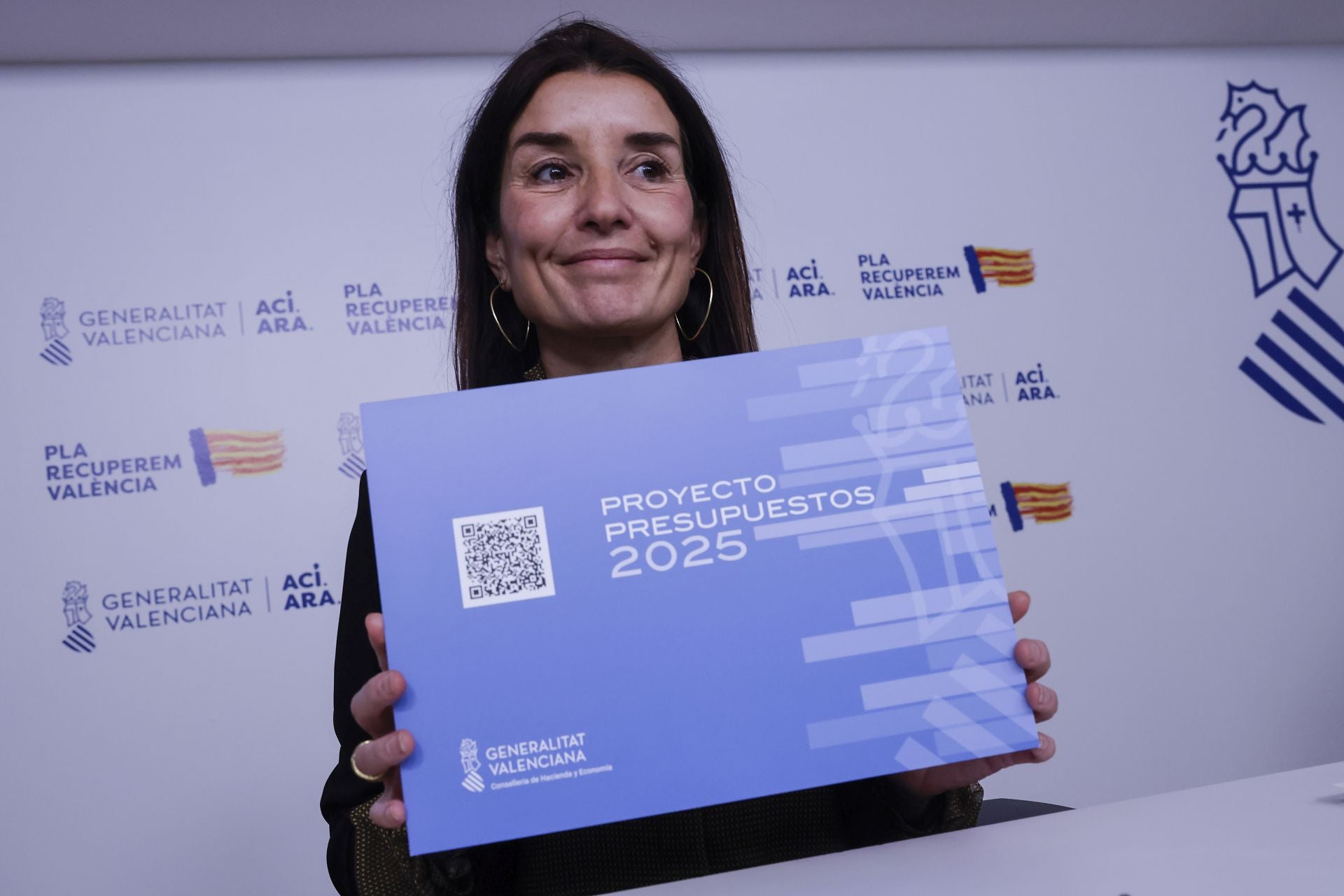 The Council Defends Reduced Investment in Alicante Due to European Fund Decline