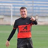 Imagen - «El comportamiento deportivo de ambos equipos fue ejemplar»