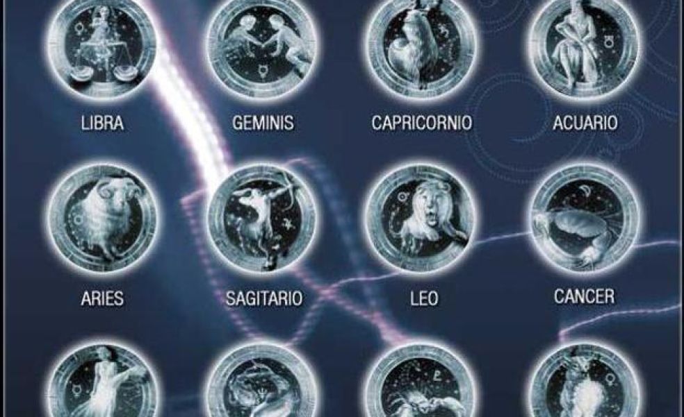 Daily Horoscope - March 23, 2025