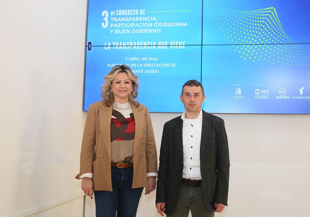 The Provincial Council gathers experts to apply AI in the public sector