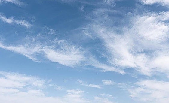 Pronóstico del Tiempo en Orihuela - 30 de Marzo de 2025