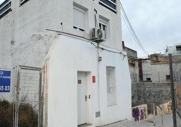 More than 700 tourist apartments in Alicante illegally rent rooms in shared flats