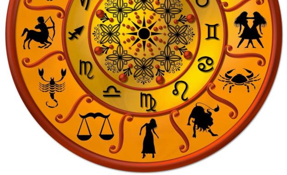 Daily Horoscope - April 6, 2025