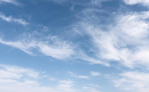 Pronóstico del Tiempo para Torrevieja - 7 de Abril de 2025