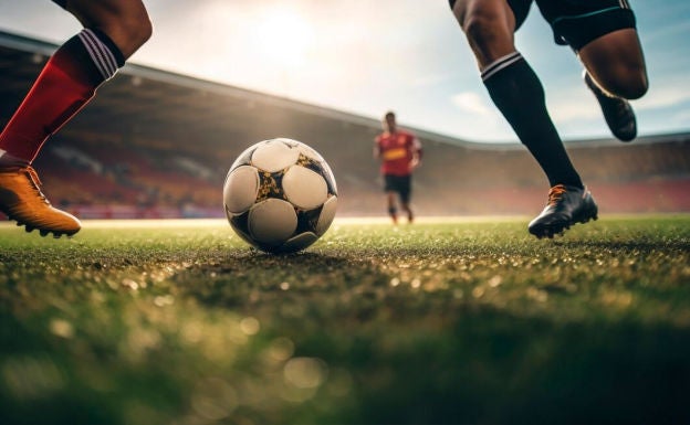 Huesca vs Málaga: cuándo y dónde verlo en televisión en directo
