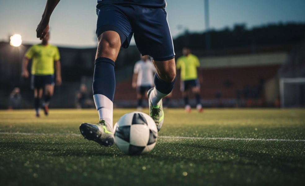 Córdoba vs Levante: When and Where to Watch Live on TV