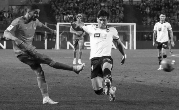 Real Sociedad vs Mallorca: cuándo y dónde verlo en televisión en directo